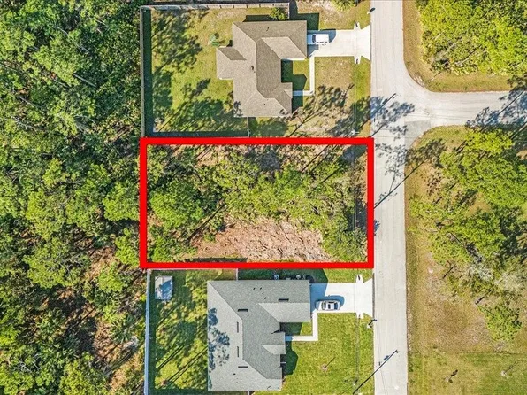 12 Seton Pl, Palm Coast, FL 32164