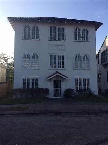 1st image of 2306 Wirth Pl APT D2