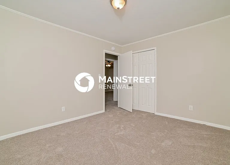 7833 Brownvue Rd — Photo 13