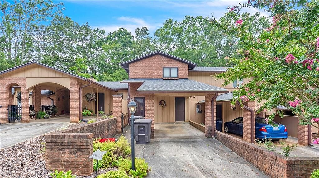 825 Coventry Ln, Statesville, NC 28677 Zillow