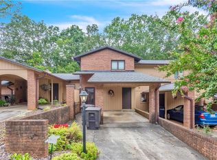 825 Coventry Ln, Statesville, NC 28677