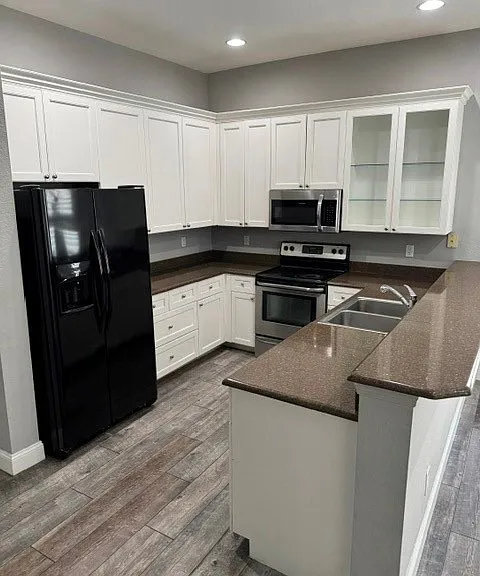 9139 Spring Mountain Way — Photo 8