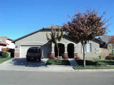 839 Carson Dr, Yuba City, CA, 95993