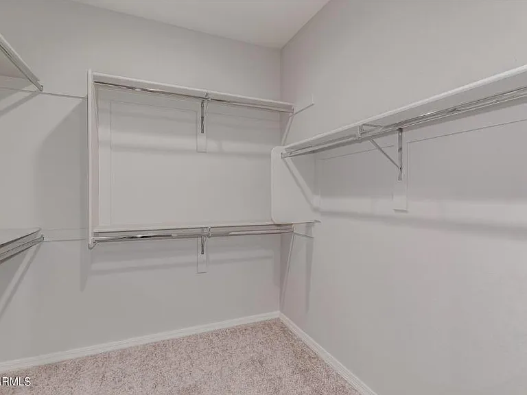 3954 E Turley St — Photo 31