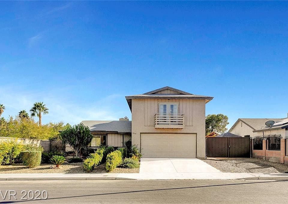 1st image of 6221 Carl Ave
