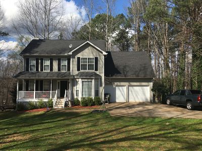 8090 Bouldercrest Pl, Douglasville, GA, 30135