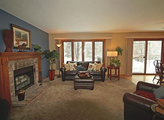 3rd image of 3777 Greensboro Dr