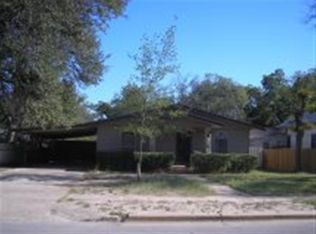 513 E Greenwood St, Del Rio, TX 78840