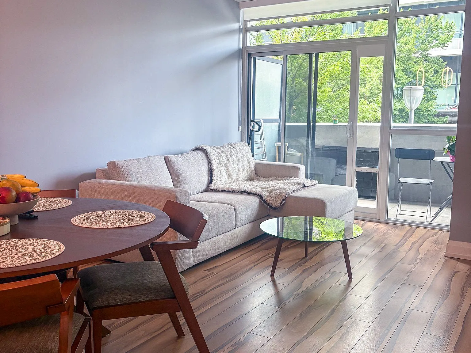 2 bed, $2,500 — Photo 3