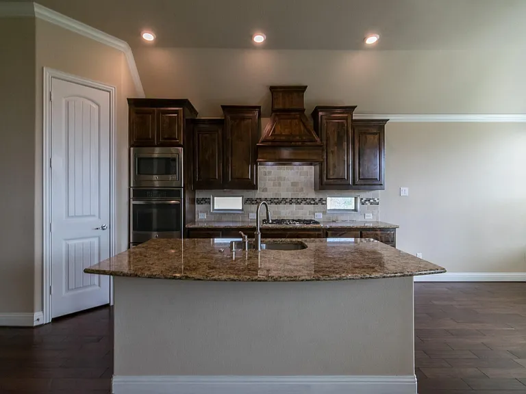 313 Wyndale Ct — Photo 17