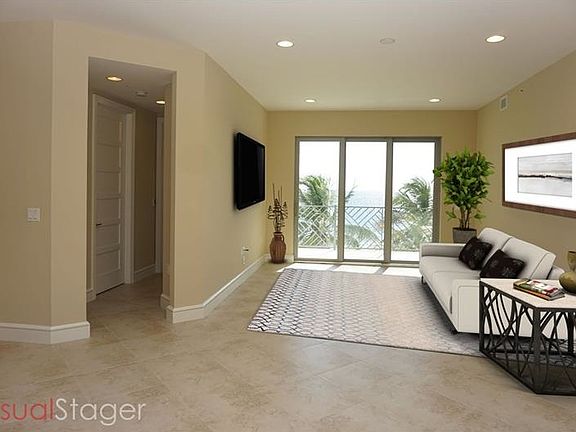3rd image of 4510 El Mar Dr #4304