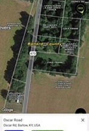 5th image of 473 Needmore Rd