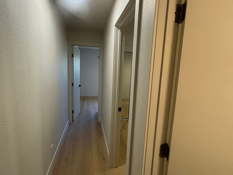 4829 Chico St — Photo 14