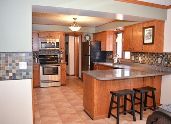 4th image of 6191 Kerry Ln NE