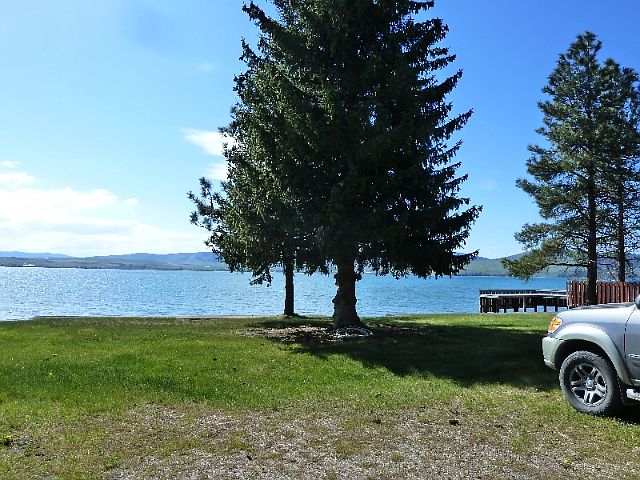 1st image of 1119 Bayview Dr