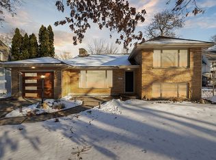 516 Clark St, Owosso, MI