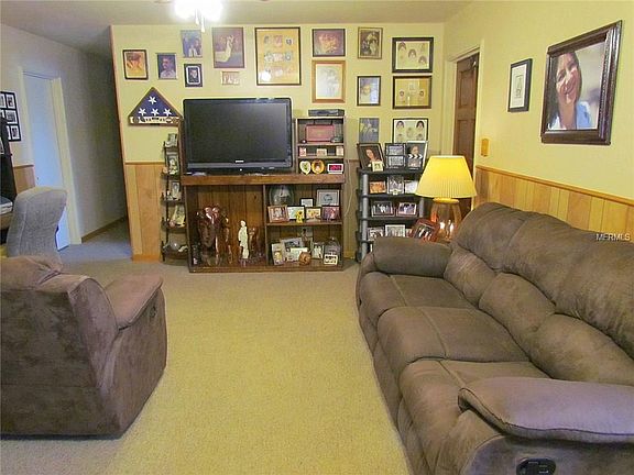 3rd image of 4418 W Trilby Ave