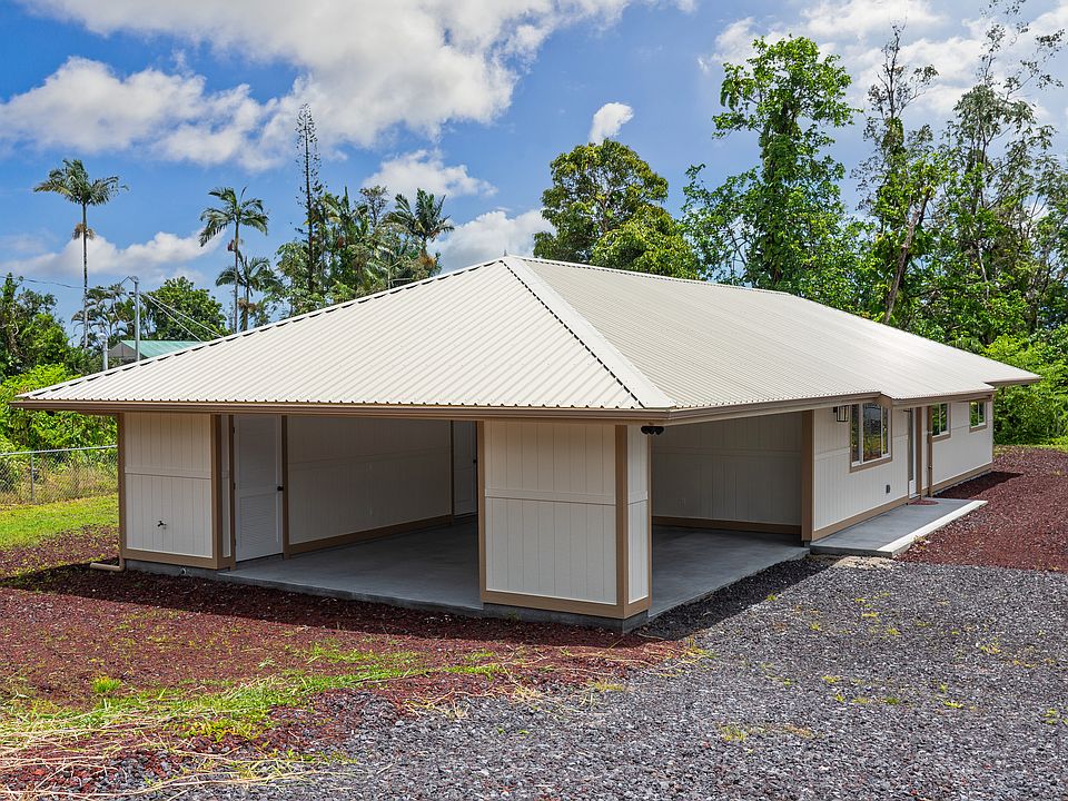 1st image of 16-2119 Hibiscus Dr
