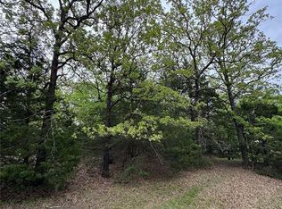 Indian Nations Dr LOT 43, Canadian, OK 74425