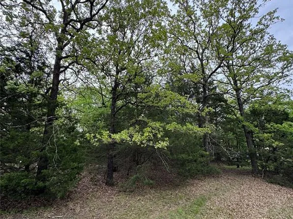 Indian Nations Dr Lot 43, Canadian, OK 74425