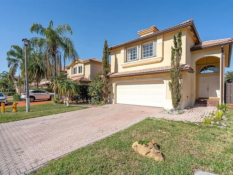 5165 NW 112th Ct — Photo 25
