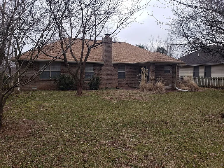 4303 S Sulgrove Ave — Photo 23