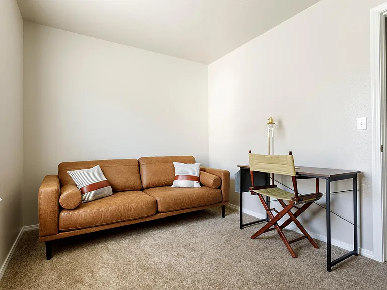 4266 S Mitman Way — Photo 8
