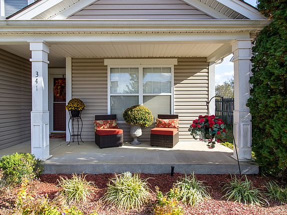 5th image of 341 Stewart Springs Dr