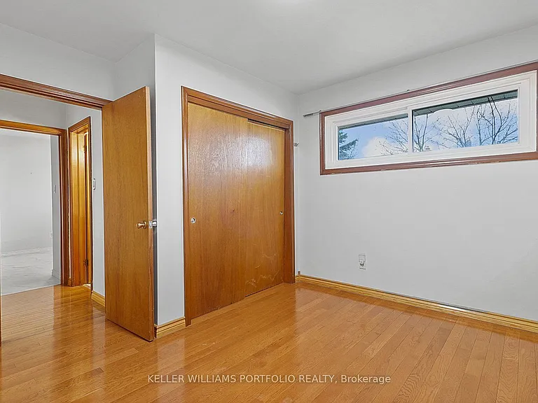 68 Athabasca St — Photo 20