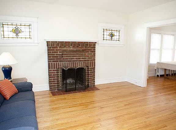 3rd image of 1251 Western Ave