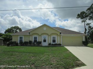 7047 Siena Ave, Spring Hill, FL 34608