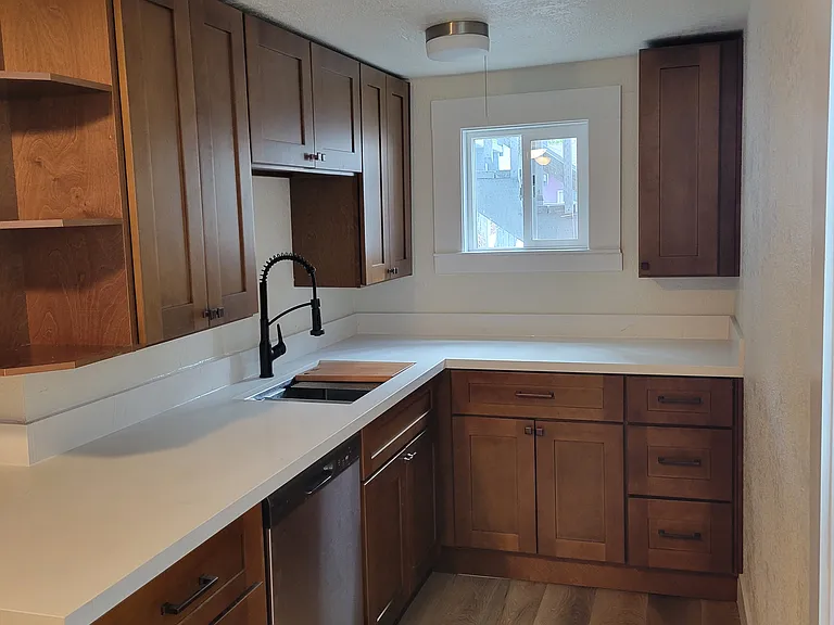 108 N 3rd St #A — Photo 9