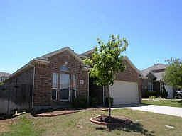 1st image of 5605 Penwell Dr