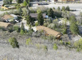 3562 E 9800 S, Sandy, UT 84092