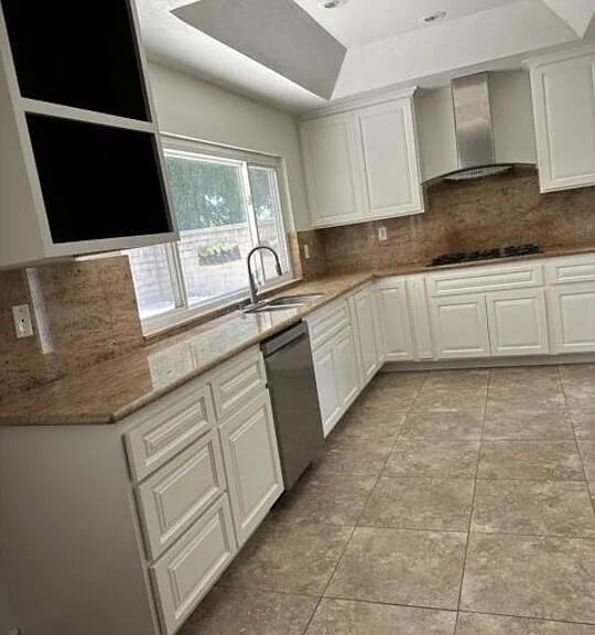 1024 Laguna Ter — Photo 12