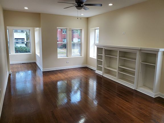 2nd image of 6818 S Chappel Ave #1