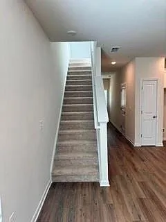 182 Jaxton St #71 — Photo 9