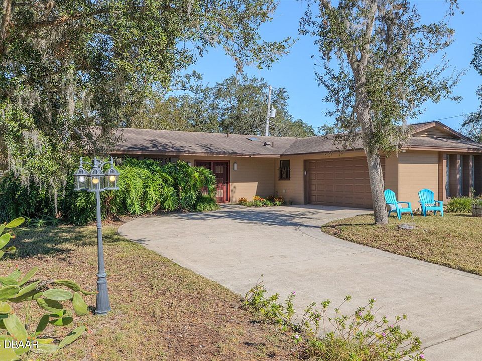 1st image of 122 Bonita Pl