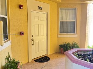 8964 W Flagler St APT 109, Miami, FL 33174