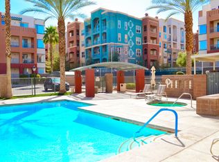 39 E Agate Ave UNIT 204, Las Vegas, NV 89123