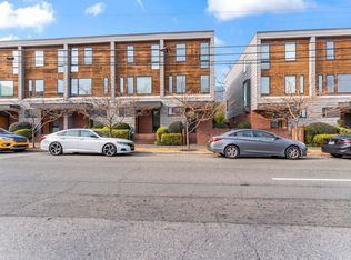 536 S Person St, Raleigh, NC 27601