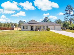 98 Mill Pond Pl, Lakeland, GA 31635