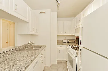Sold by MP Walsh Realty