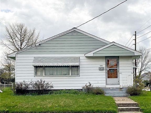 2nd image of 3404 Schaper Ave