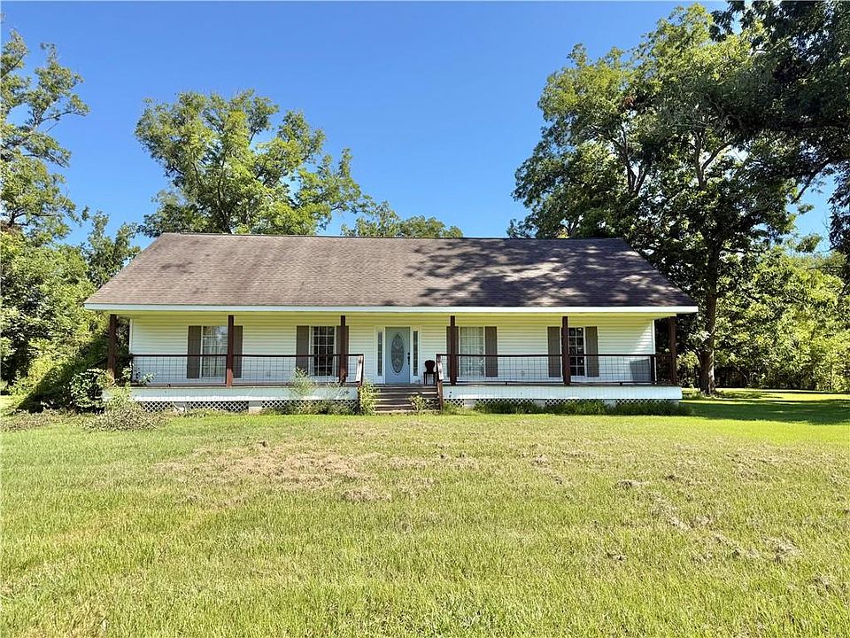 1st image of 91 Cain Rd