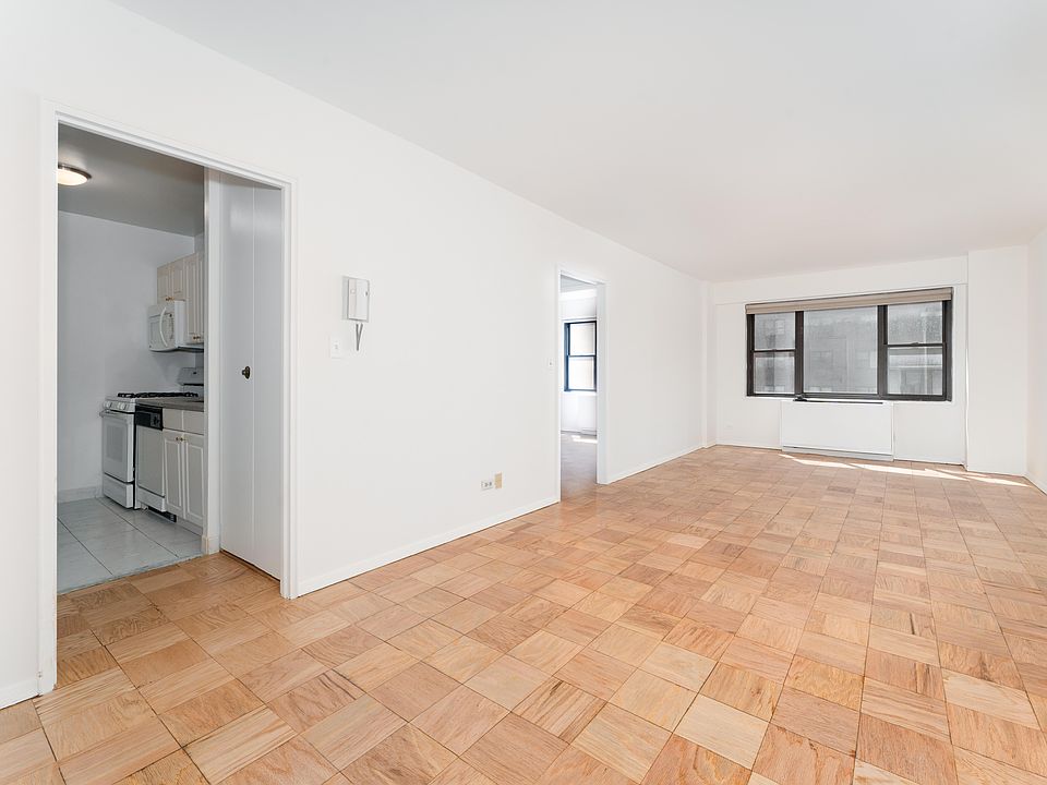 1st image of 345 E 80th St APT 5H