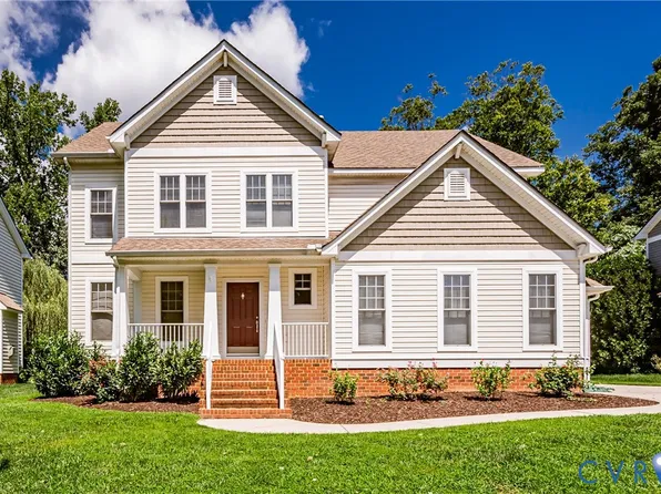2938 Patriots Landing Dr, Quinton, VA 23141