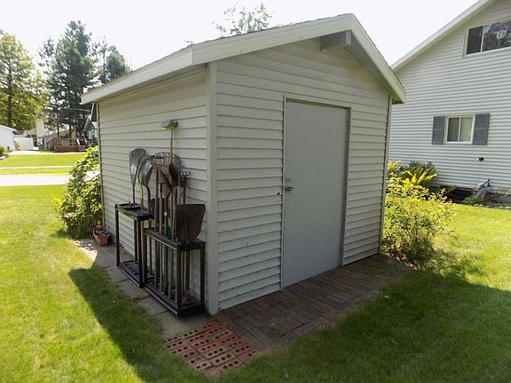 5th image of 7611 E Cedar Lake Dr