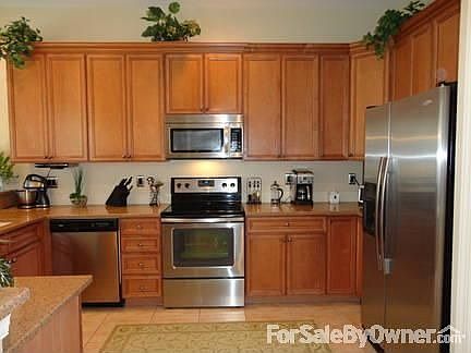 4th image of 19952 Estero Verde Dr