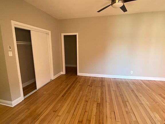 4th image of 1825 N Cahuenga Blvd #406